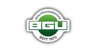 BGU Baugeräte Union GmbH & Co. Maschinenhandels KG