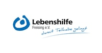 Lebenshilfe Freising e. V