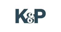 K&P Consulting GmbH