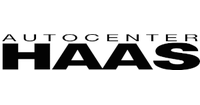 Autocenter Haas GmbH