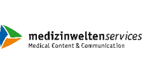 medizinwelten-services GmbH