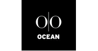 Ocean Outdoor Germany GmbH