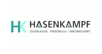 Hasenkampf GmbH