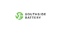 Southside Battery GmbH
