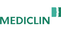 MediClin Klinik an der Lindenhöhe