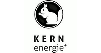 KERNenergie GmbH
