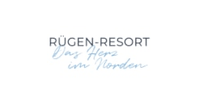 Grundstücksgesellschaft Martin Stolz GmbH & Co. KG Rügen-Resort Sagard