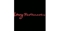 Levy Restaurants