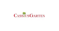Cassius Garten Vollwert-Ernährung GmbH