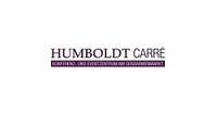 Humboldt Carré