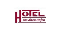 Hotel Am Alten Hafen