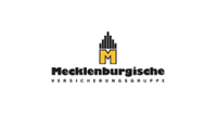 Mecklenburgische Versicherungs-Gesellschaft a.G.