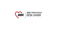 AWO GESA GmbH