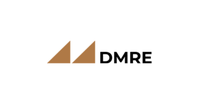 DMRE GmbH