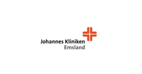 Johannes Kliniken Emsland gGmbH