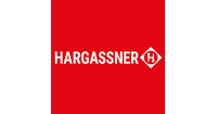 HARGASSNER Ges mbH