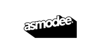 Asmodee Holding GmbH