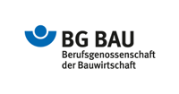 BG BAU - Berufsgenossenschaft der Bauwirtschaft