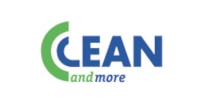 clean and more gmbh