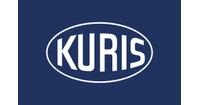 Kuris Spezialmaschinen GmbH