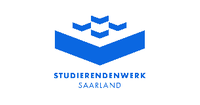 Studierendenwerk Saarland Anstalt des öffentlichen Rechts