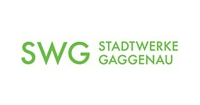 Stadtwerke Gaggenau