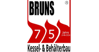 Gebr. Bruns GmbH