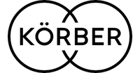Körber Technologies Flavor GmbH