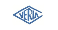 VERLA-PHARM Arzneimittel GmbH & Co. KG