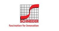 Schneider GmbH & Co. KG