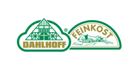 DAHLHOFF FEINKOST GmbH