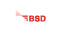 BSD Bildungs- und Servicezentrum GmbH