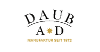 Andreas Daub GmbH & Co. KG