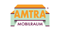 AMTRA Mobilraum GmbH