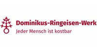 Dominikus-Ringeisen-Werk