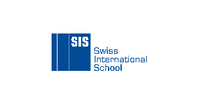 SIS Swiss International School gGmbH
