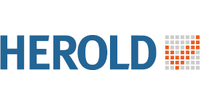 Herold Unternehmensberatung GmbH