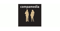compamedia GmbH
