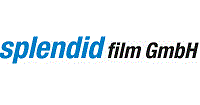 Splendid Film GmbH