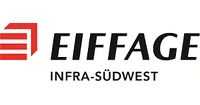 Eiffage Infra-Südwest GmbH