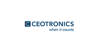 CEOTRONICS AG