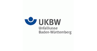 Unfallkasse Baden-Württemberg