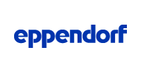Eppendorf SE