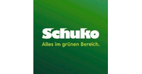 Schuko Bad Saulgau GmbH & Co. KG