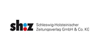 sh:z Schleswig-Holsteinischer Zeitungsverlag GmbH & Co. KG