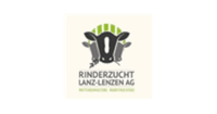 Rinderzucht Lanz - Lenzen AG