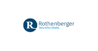 Rothenberger Steuerberatung GbR