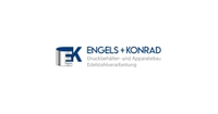 Engels + Konrad GmbH Apparate-Anlagenbau-