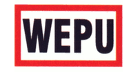 WEPU-Brot GmbH