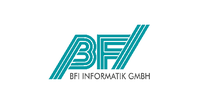 BFI Informatik GmbH